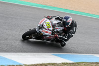 estoril;event-digital-images;motorbikes;no-limits;peter-wileman-photography;portugal;trackday;trackday-digital-images